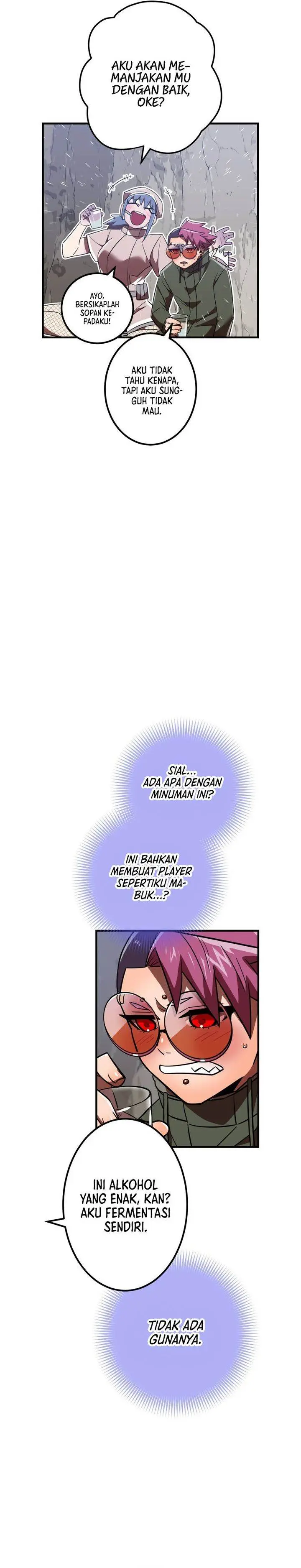 image-komik-kami-chi-no-kyuuseishu-0-00000001percent-o-hikiate-saikyou-e-chapter-78-2/60