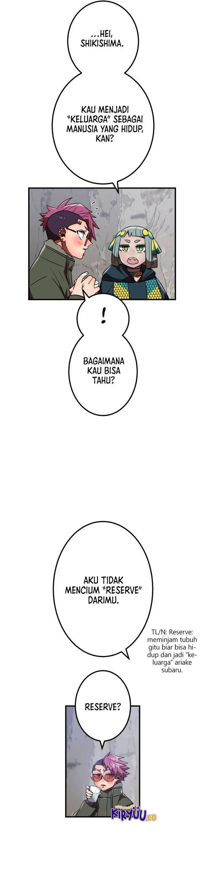 image-komik-kami-chi-no-kyuuseishu-0-00000001percent-o-hikiate-saikyou-e-chapter-78-3/60