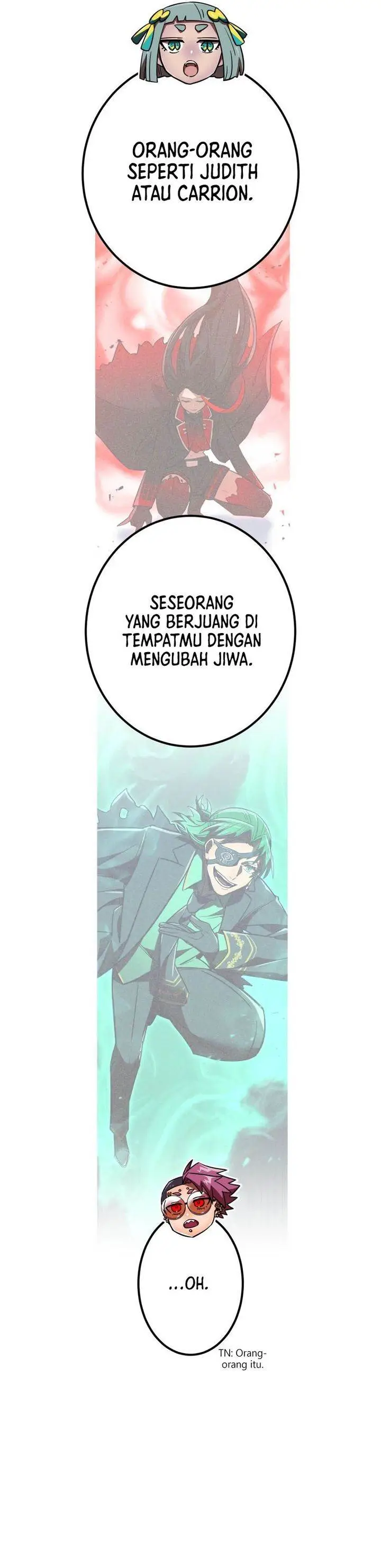 image-komik-kami-chi-no-kyuuseishu-0-00000001percent-o-hikiate-saikyou-e-chapter-78-4/60