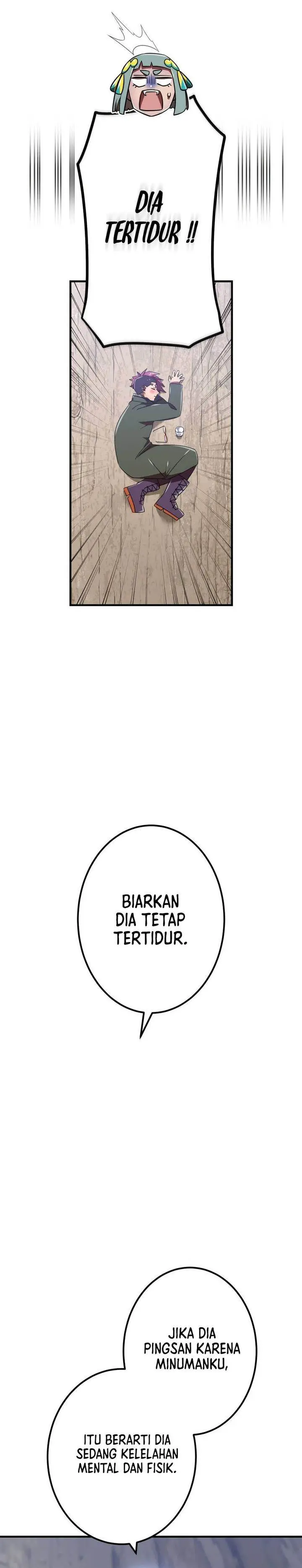 image-komik-kami-chi-no-kyuuseishu-0-00000001percent-o-hikiate-saikyou-e-chapter-78-6/60