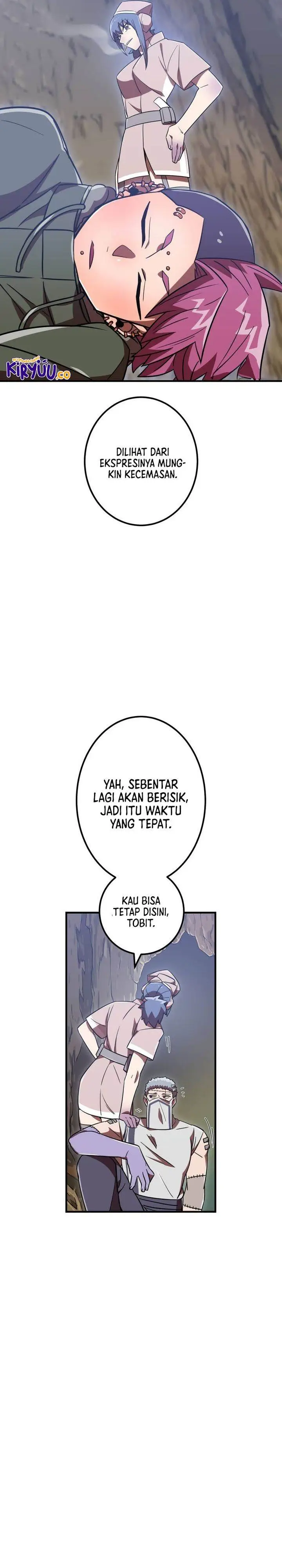 image-komik-kami-chi-no-kyuuseishu-0-00000001percent-o-hikiate-saikyou-e-chapter-78-7/60