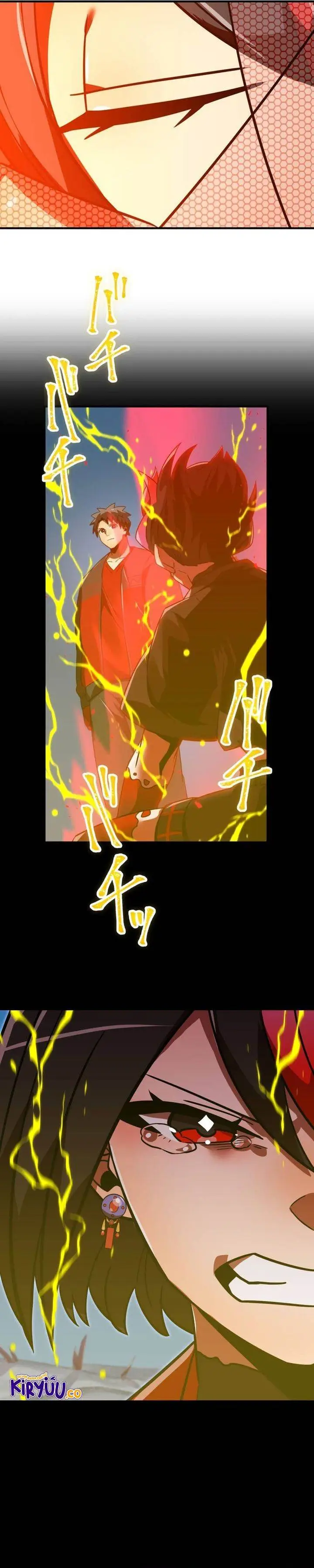 image-komik-kami-chi-no-kyuuseishu-0-00000001percent-o-hikiate-saikyou-e-chapter-78-17/60