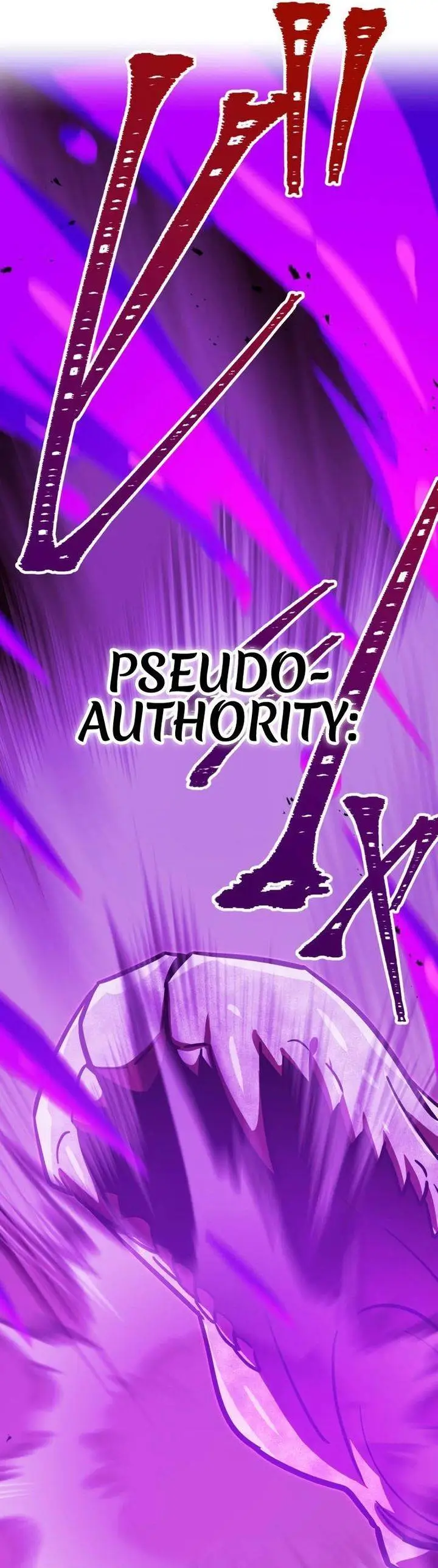 image-komik-kami-chi-no-kyuuseishu-0-00000001percent-o-hikiate-saikyou-e-chapter-78-21/60
