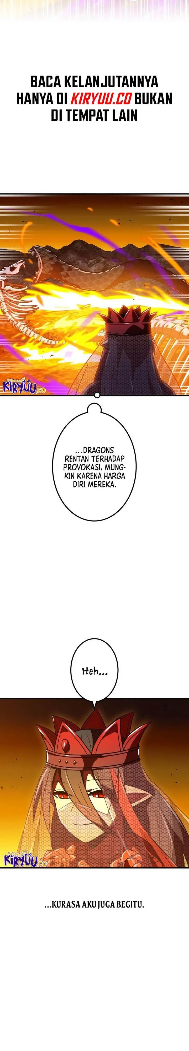 image-komik-kami-chi-no-kyuuseishu-0-00000001percent-o-hikiate-saikyou-e-chapter-78-27/60