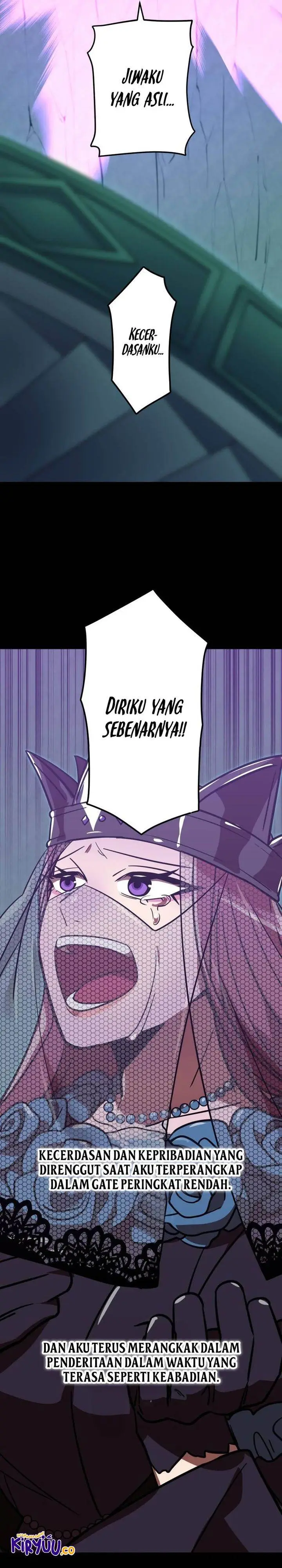 image-komik-kami-chi-no-kyuuseishu-0-00000001percent-o-hikiate-saikyou-e-chapter-78-31/60