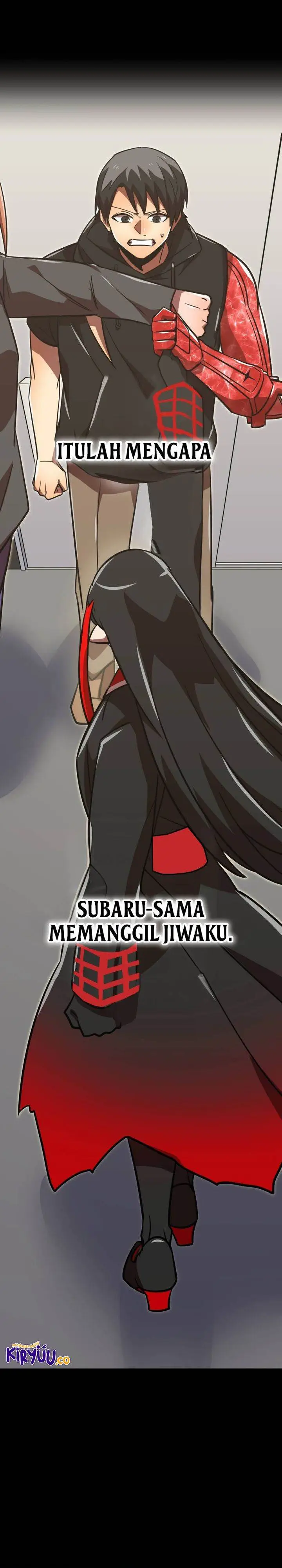 image-komik-kami-chi-no-kyuuseishu-0-00000001percent-o-hikiate-saikyou-e-chapter-78-39/60