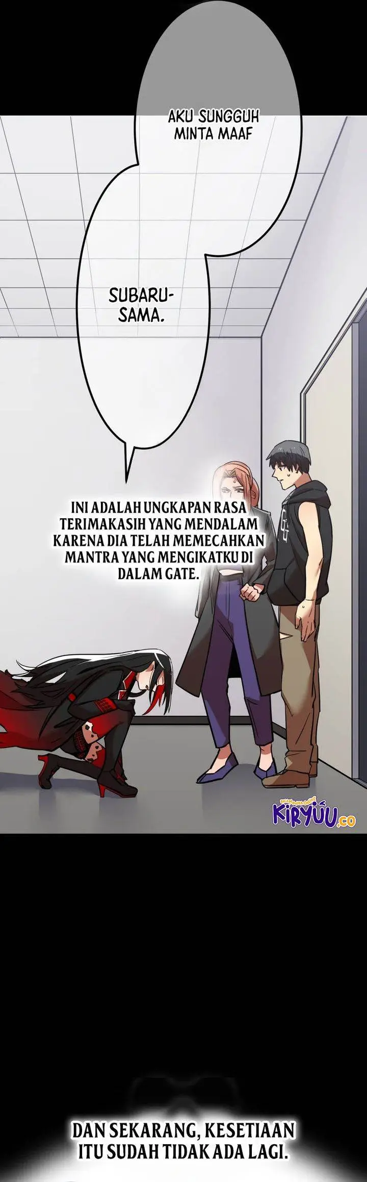 image-komik-kami-chi-no-kyuuseishu-0-00000001percent-o-hikiate-saikyou-e-chapter-78-41/60