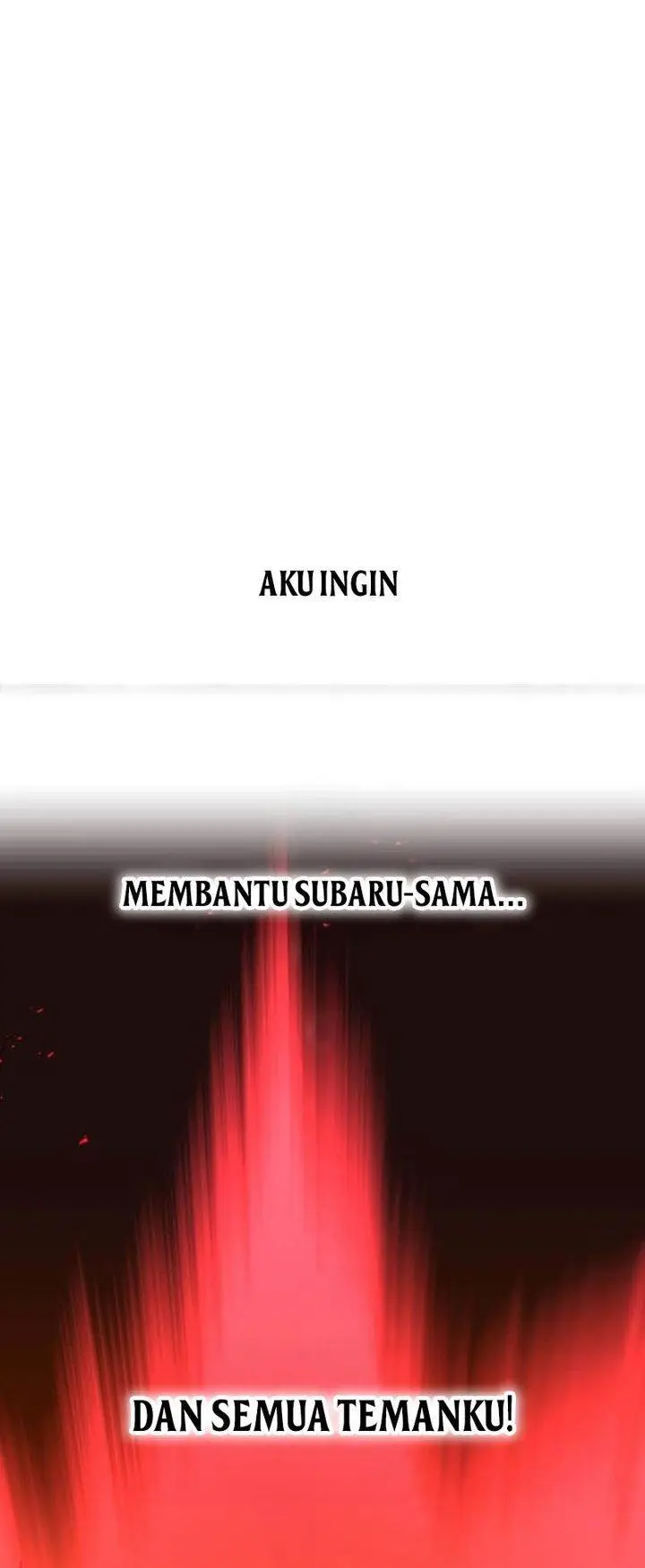 image-komik-kami-chi-no-kyuuseishu-0-00000001percent-o-hikiate-saikyou-e-chapter-78-44/60