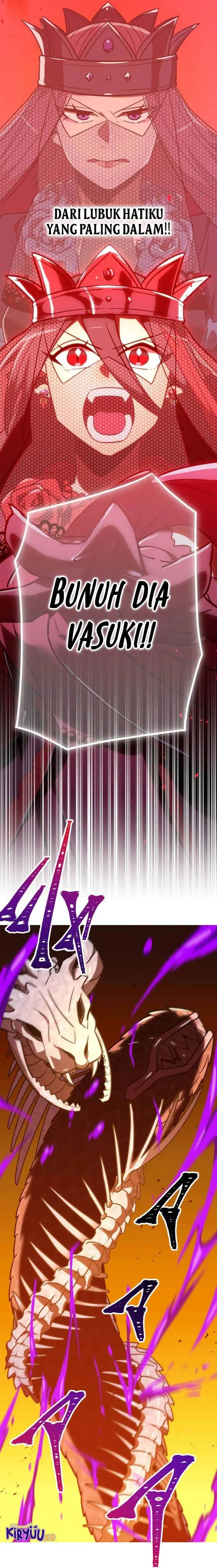 image-komik-kami-chi-no-kyuuseishu-0-00000001percent-o-hikiate-saikyou-e-chapter-78-45/60