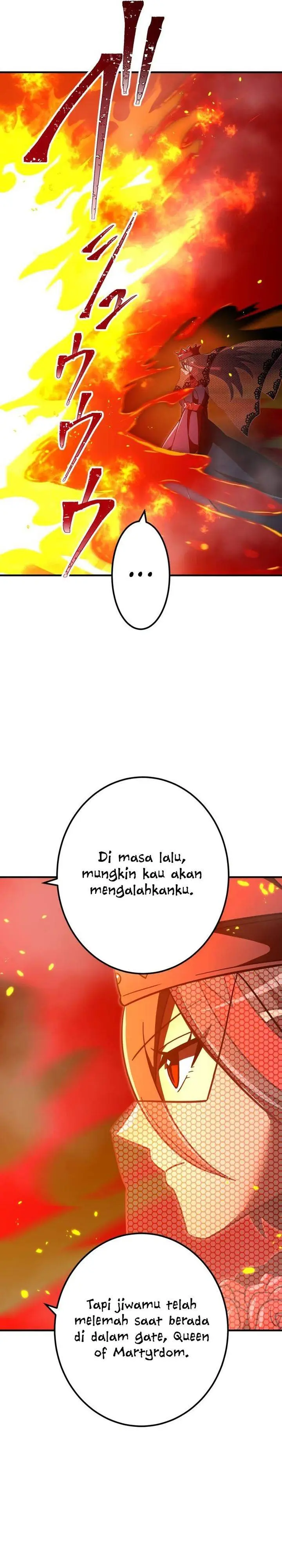 image-komik-kami-chi-no-kyuuseishu-0-00000001percent-o-hikiate-saikyou-e-chapter-78-50/60