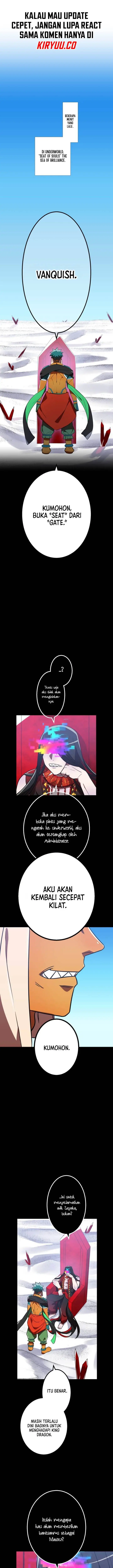 image-komik-kami-chi-no-kyuuseishu-0-00000001percent-o-hikiate-saikyou-e-chapter-79-0/29