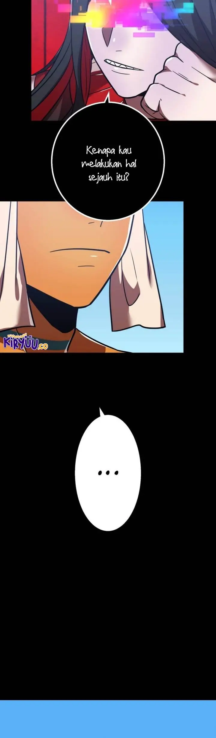 image-komik-kami-chi-no-kyuuseishu-0-00000001percent-o-hikiate-saikyou-e-chapter-79-1/29