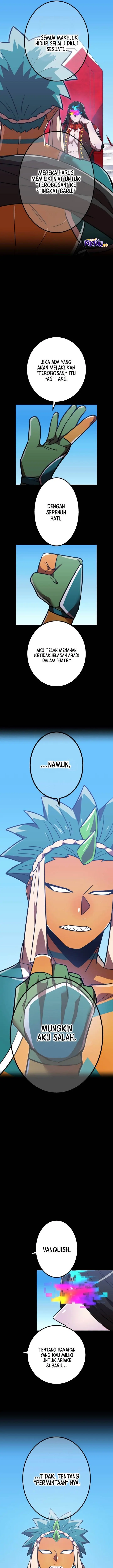 image-komik-kami-chi-no-kyuuseishu-0-00000001percent-o-hikiate-saikyou-e-chapter-79-2/29