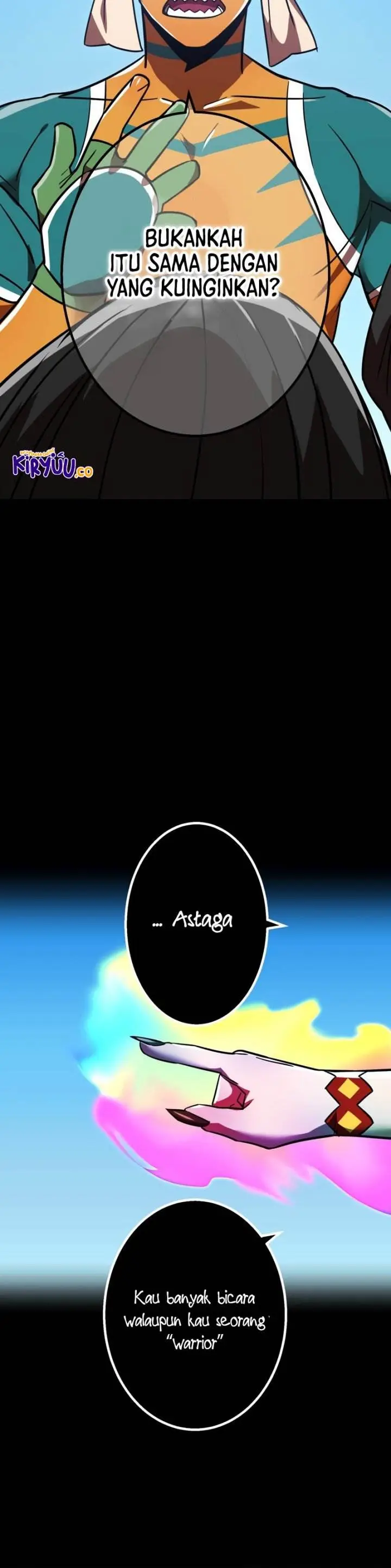 image-komik-kami-chi-no-kyuuseishu-0-00000001percent-o-hikiate-saikyou-e-chapter-79-3/29