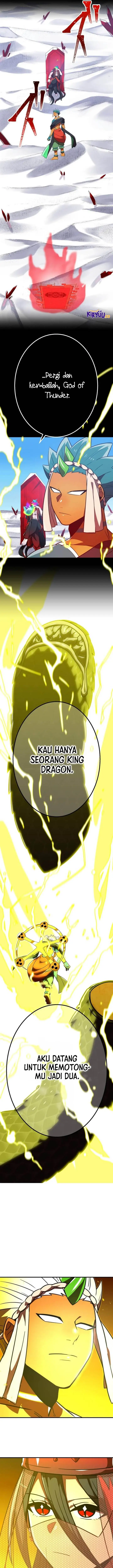 image-komik-kami-chi-no-kyuuseishu-0-00000001percent-o-hikiate-saikyou-e-chapter-79-4/29