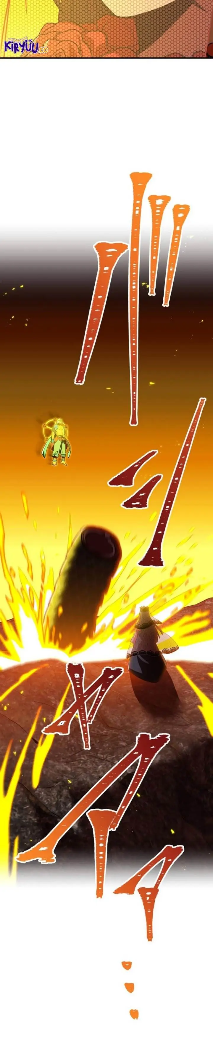 image-komik-kami-chi-no-kyuuseishu-0-00000001percent-o-hikiate-saikyou-e-chapter-79-5/29