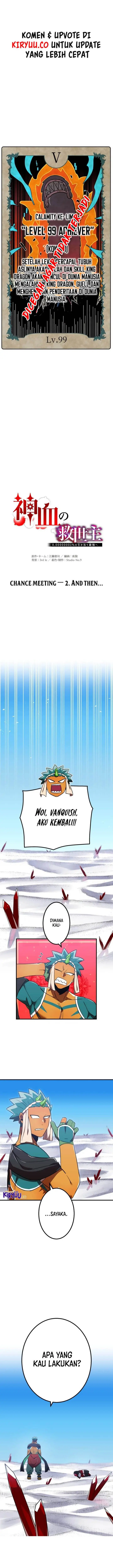 image-komik-kami-chi-no-kyuuseishu-0-00000001percent-o-hikiate-saikyou-e-chapter-79-6/29