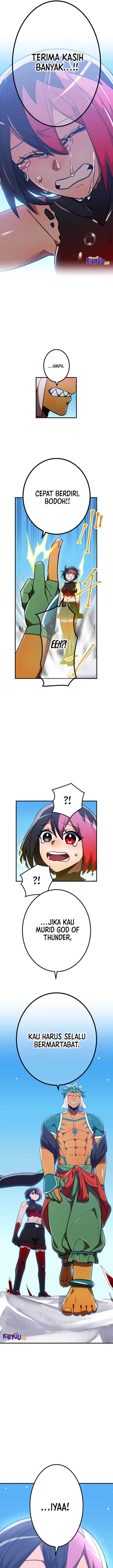 image-komik-kami-chi-no-kyuuseishu-0-00000001percent-o-hikiate-saikyou-e-chapter-79-8/29