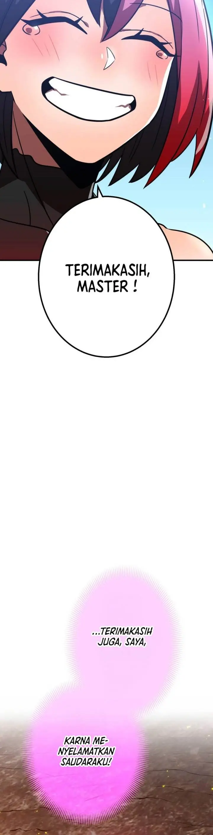 image-komik-kami-chi-no-kyuuseishu-0-00000001percent-o-hikiate-saikyou-e-chapter-79-9/29