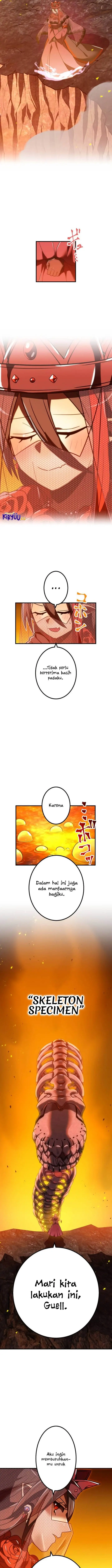 image-komik-kami-chi-no-kyuuseishu-0-00000001percent-o-hikiate-saikyou-e-chapter-79-10/29