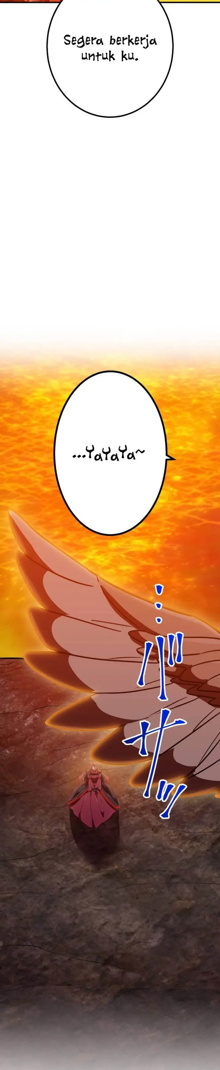 image-komik-kami-chi-no-kyuuseishu-0-00000001percent-o-hikiate-saikyou-e-chapter-79-11/29