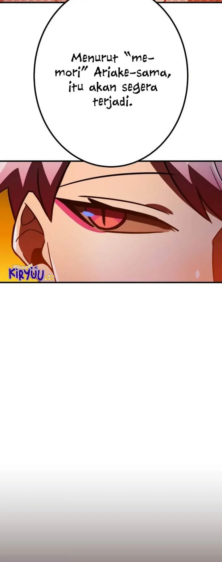 image-komik-kami-chi-no-kyuuseishu-0-00000001percent-o-hikiate-saikyou-e-chapter-79-13/29