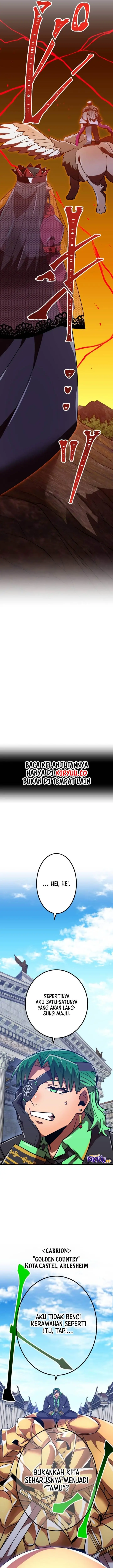 image-komik-kami-chi-no-kyuuseishu-0-00000001percent-o-hikiate-saikyou-e-chapter-79-14/29