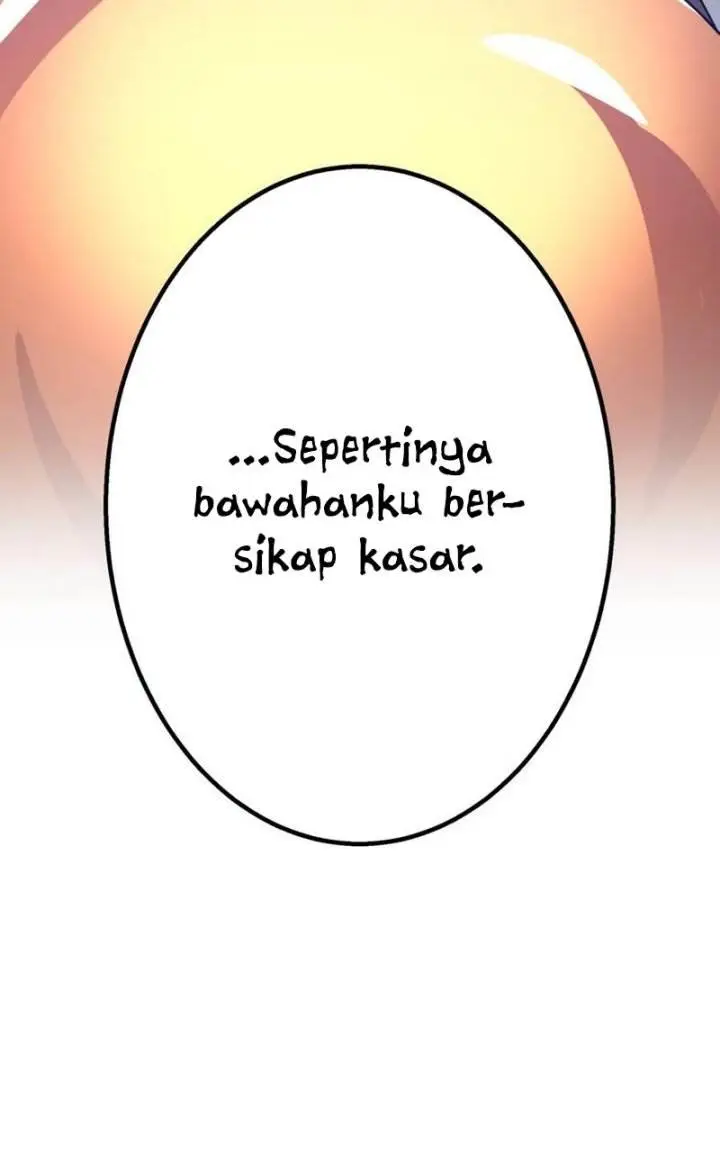 image-komik-kami-chi-no-kyuuseishu-0-00000001percent-o-hikiate-saikyou-e-chapter-79-15/29