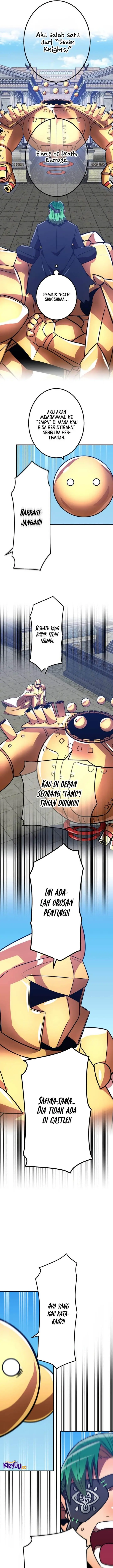 image-komik-kami-chi-no-kyuuseishu-0-00000001percent-o-hikiate-saikyou-e-chapter-79-16/29