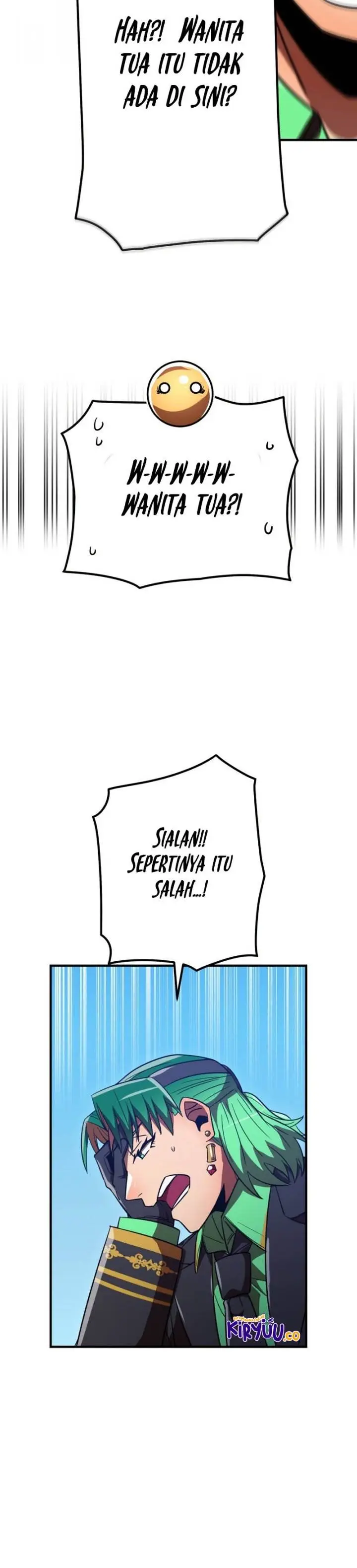 image-komik-kami-chi-no-kyuuseishu-0-00000001percent-o-hikiate-saikyou-e-chapter-79-17/29