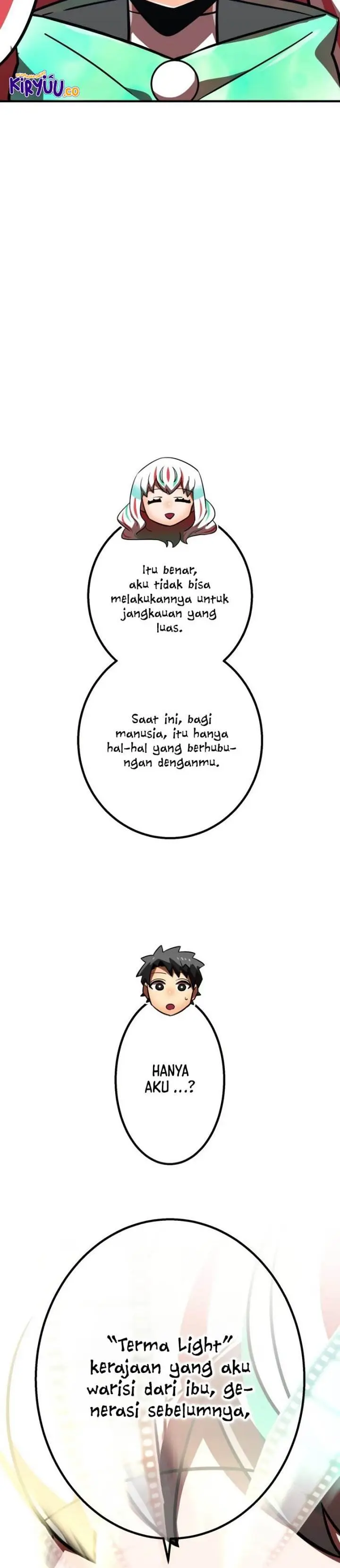 image-komik-kami-chi-no-kyuuseishu-0-00000001percent-o-hikiate-saikyou-e-chapter-79-19/29