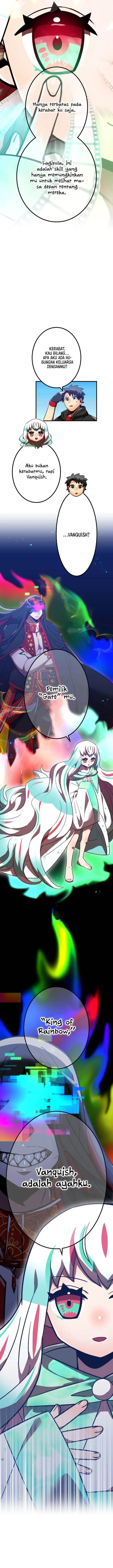 image-komik-kami-chi-no-kyuuseishu-0-00000001percent-o-hikiate-saikyou-e-chapter-79-20/29