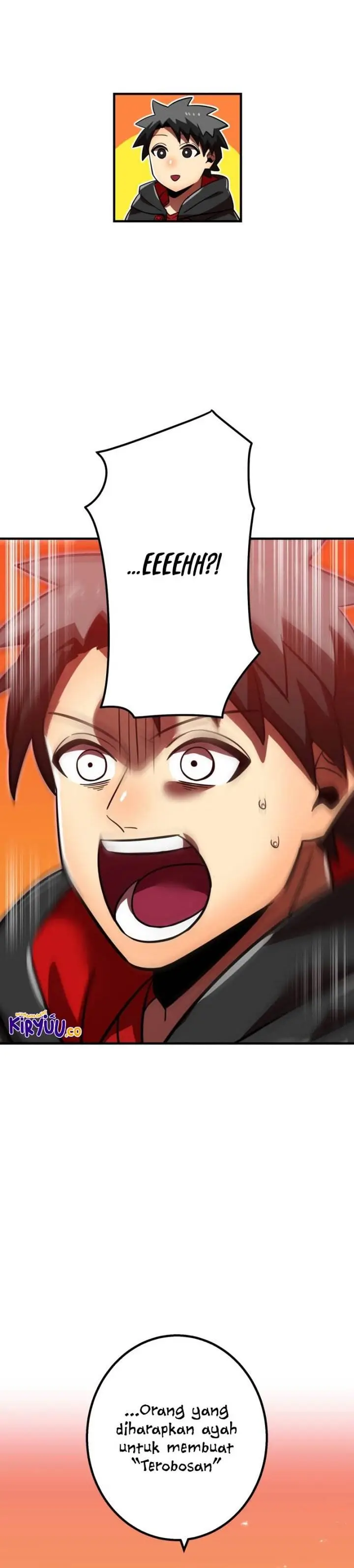 image-komik-kami-chi-no-kyuuseishu-0-00000001percent-o-hikiate-saikyou-e-chapter-79-21/29