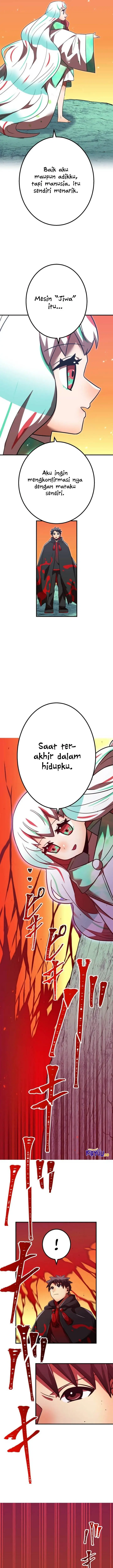 image-komik-kami-chi-no-kyuuseishu-0-00000001percent-o-hikiate-saikyou-e-chapter-79-22/29