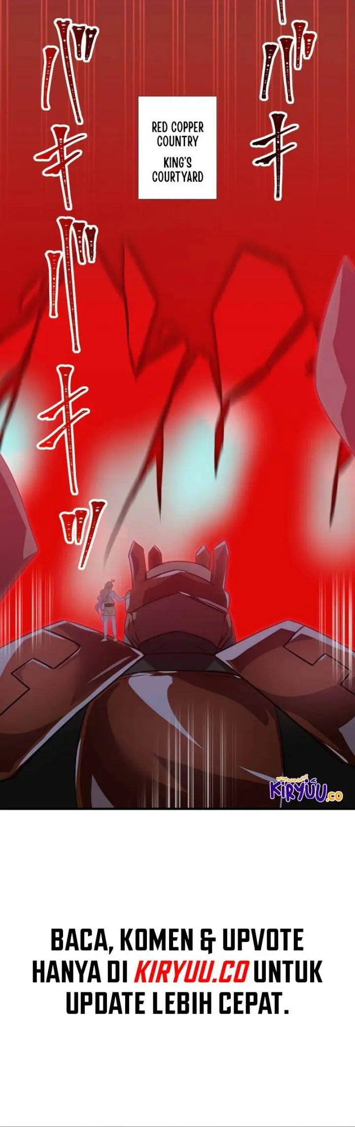 image-komik-kami-chi-no-kyuuseishu-0-00000001percent-o-hikiate-saikyou-e-chapter-79-23/29