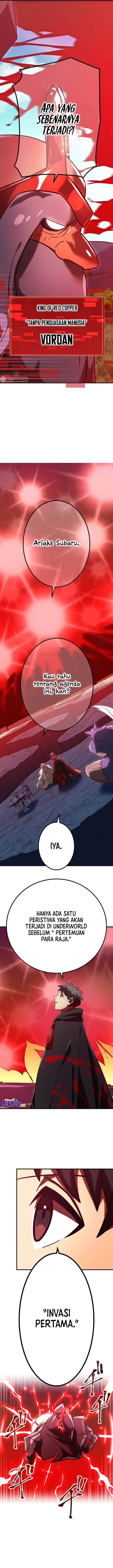 image-komik-kami-chi-no-kyuuseishu-0-00000001percent-o-hikiate-saikyou-e-chapter-79-24/29