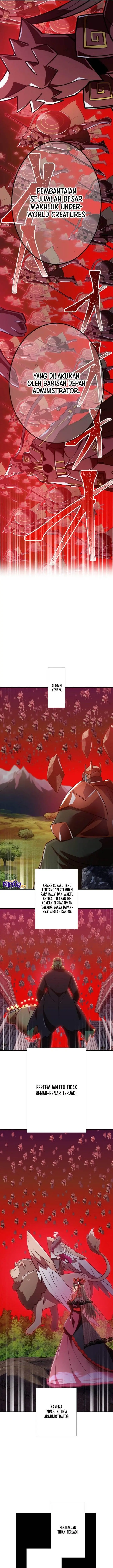 image-komik-kami-chi-no-kyuuseishu-0-00000001percent-o-hikiate-saikyou-e-chapter-79-26/29