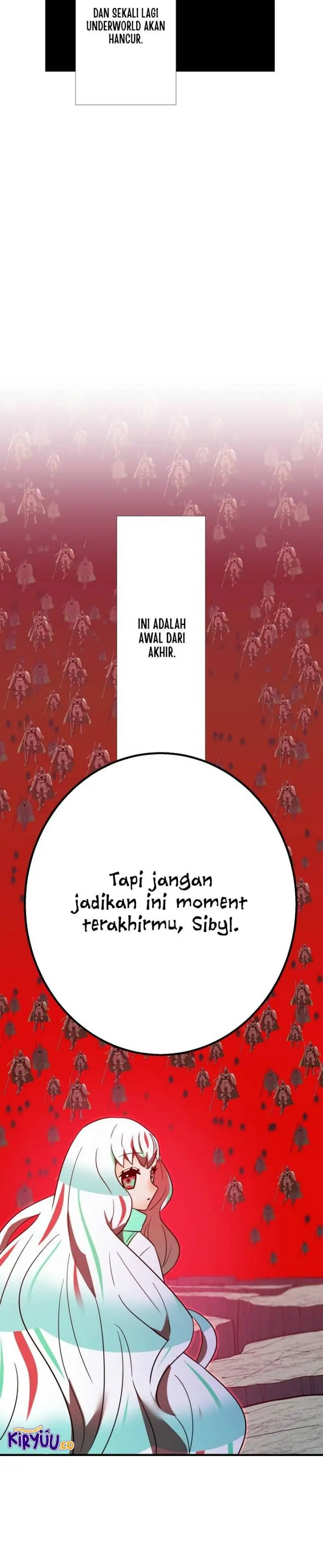 image-komik-kami-chi-no-kyuuseishu-0-00000001percent-o-hikiate-saikyou-e-chapter-79-27/29