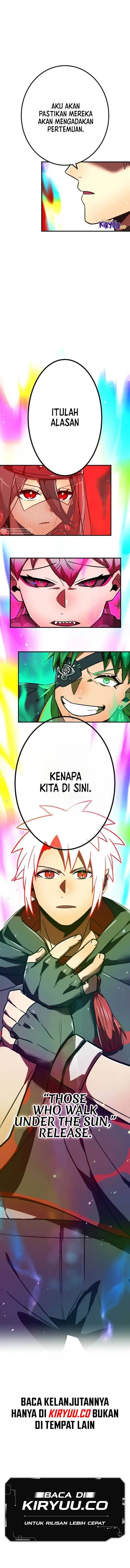 image-komik-kami-chi-no-kyuuseishu-0-00000001percent-o-hikiate-saikyou-e-chapter-79-28/29