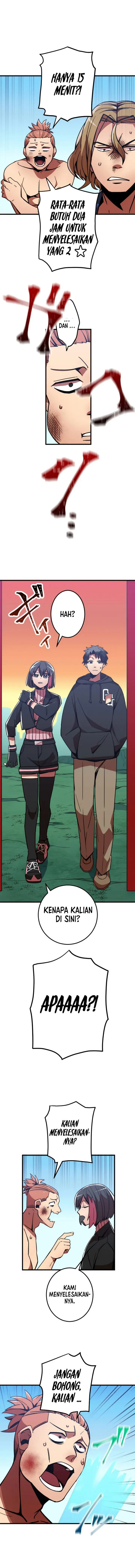 image-komik-kami-chi-no-kyuuseishu-0-00000001percent-o-hikiate-saikyou-e-chapter-8-2/21