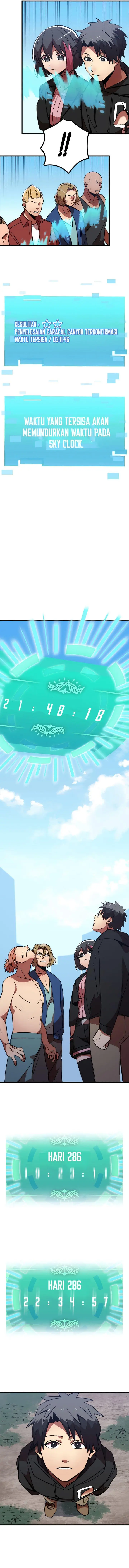 image-komik-kami-chi-no-kyuuseishu-0-00000001percent-o-hikiate-saikyou-e-chapter-8-3/21