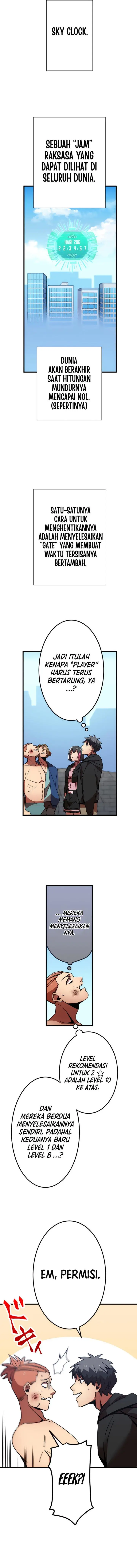 image-komik-kami-chi-no-kyuuseishu-0-00000001percent-o-hikiate-saikyou-e-chapter-8-4/21