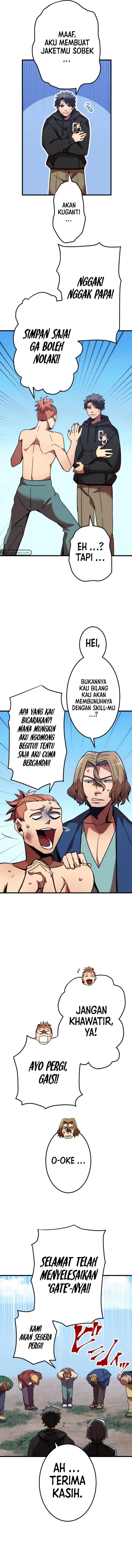 image-komik-kami-chi-no-kyuuseishu-0-00000001percent-o-hikiate-saikyou-e-chapter-8-5/21