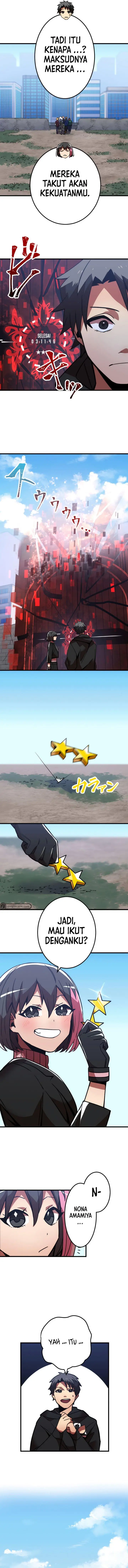 image-komik-kami-chi-no-kyuuseishu-0-00000001percent-o-hikiate-saikyou-e-chapter-8-6/21