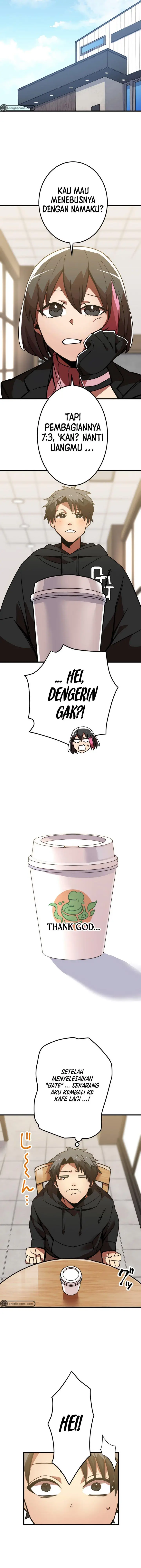 image-komik-kami-chi-no-kyuuseishu-0-00000001percent-o-hikiate-saikyou-e-chapter-8-7/21