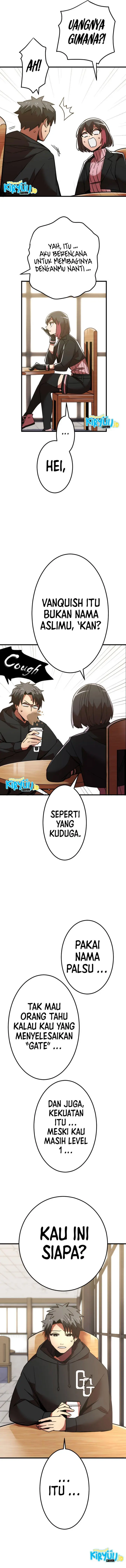 image-komik-kami-chi-no-kyuuseishu-0-00000001percent-o-hikiate-saikyou-e-chapter-8-8/21