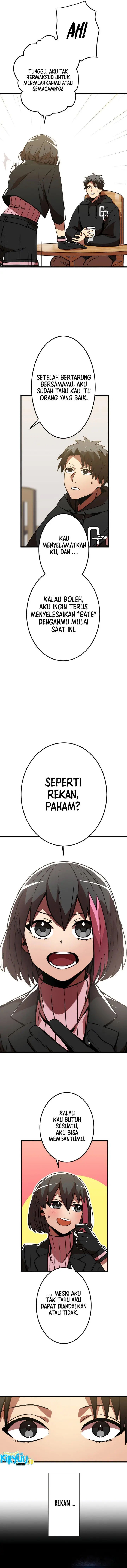 image-komik-kami-chi-no-kyuuseishu-0-00000001percent-o-hikiate-saikyou-e-chapter-8-9/21