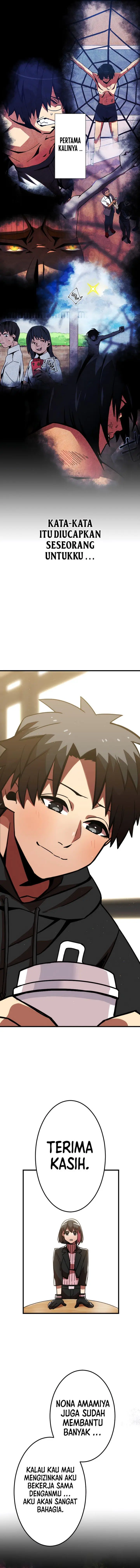 image-komik-kami-chi-no-kyuuseishu-0-00000001percent-o-hikiate-saikyou-e-chapter-8-10/21