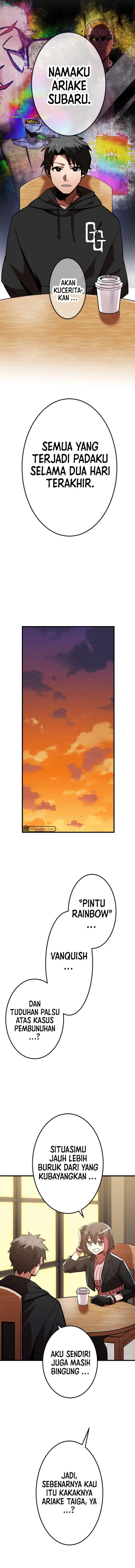 image-komik-kami-chi-no-kyuuseishu-0-00000001percent-o-hikiate-saikyou-e-chapter-8-11/21