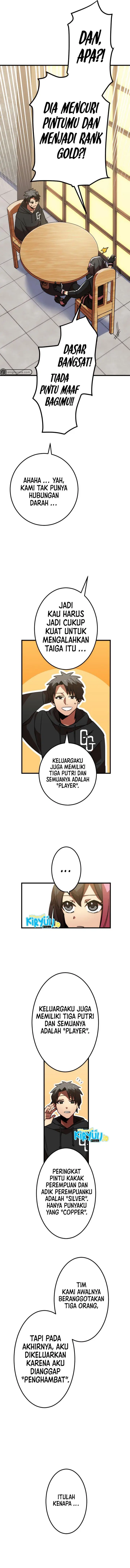 image-komik-kami-chi-no-kyuuseishu-0-00000001percent-o-hikiate-saikyou-e-chapter-8-12/21